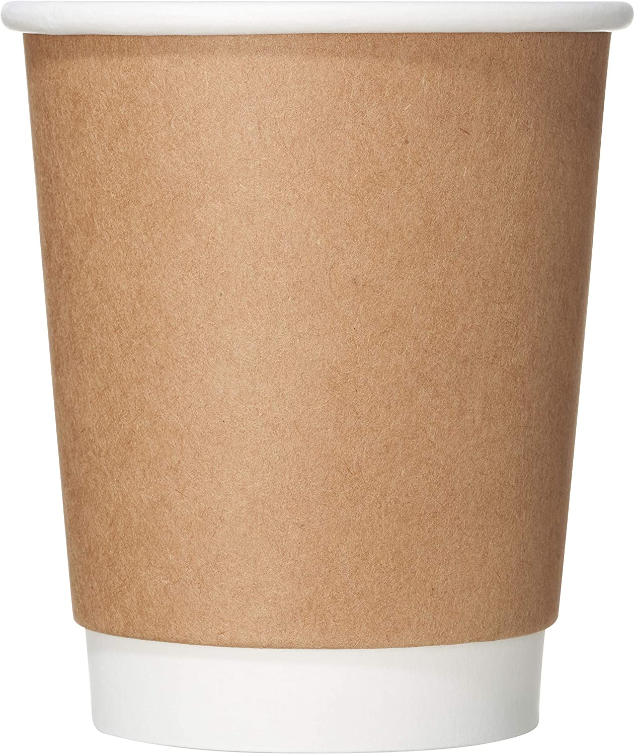 Vaso Doble Pared