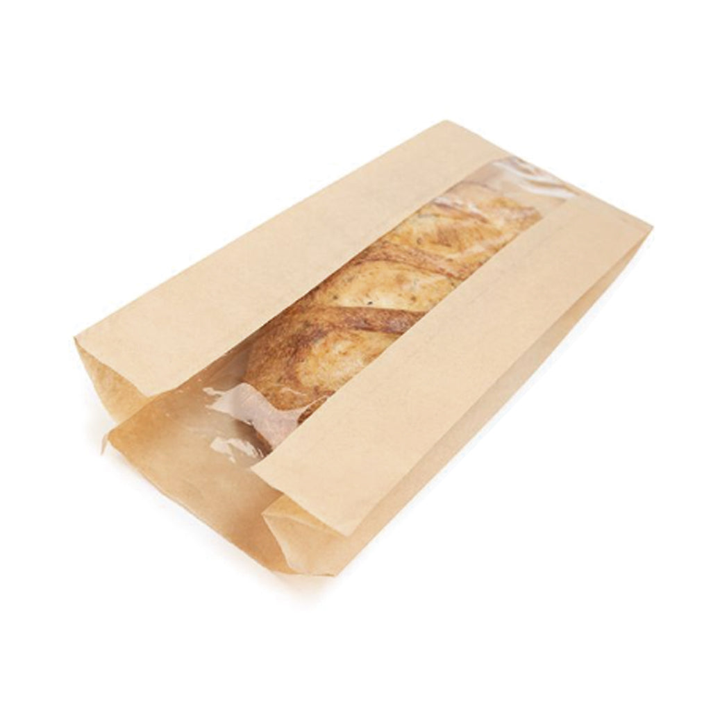 Bolsa Paners