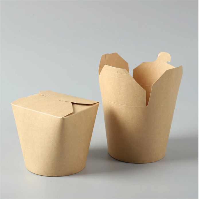 Caja China