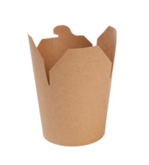 Caja China