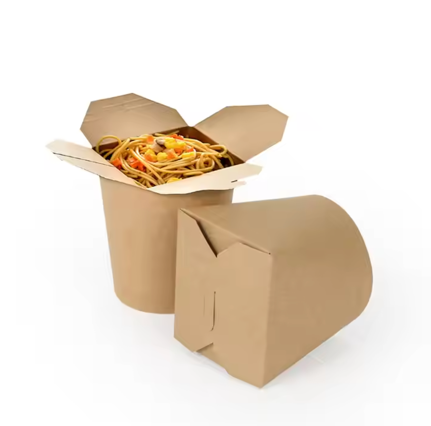 Caja China