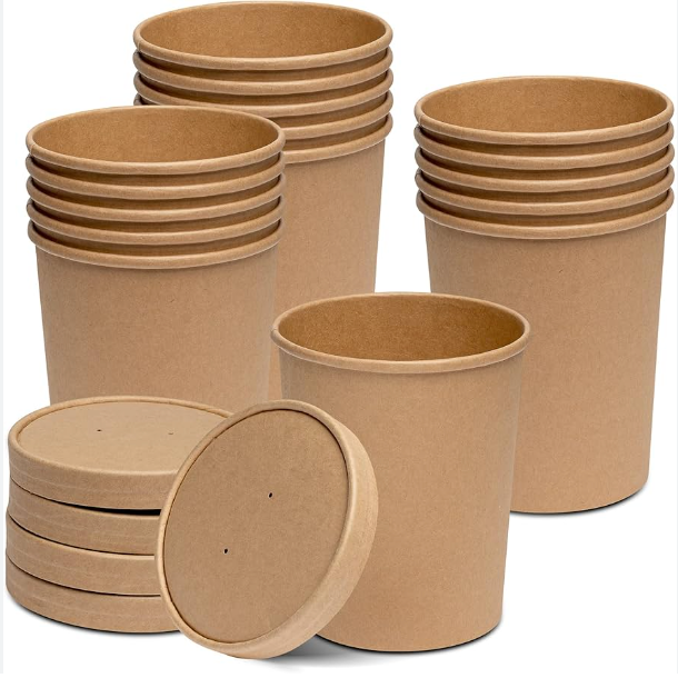 Sopero Kraft GREECO Sopero Kraft GREECO