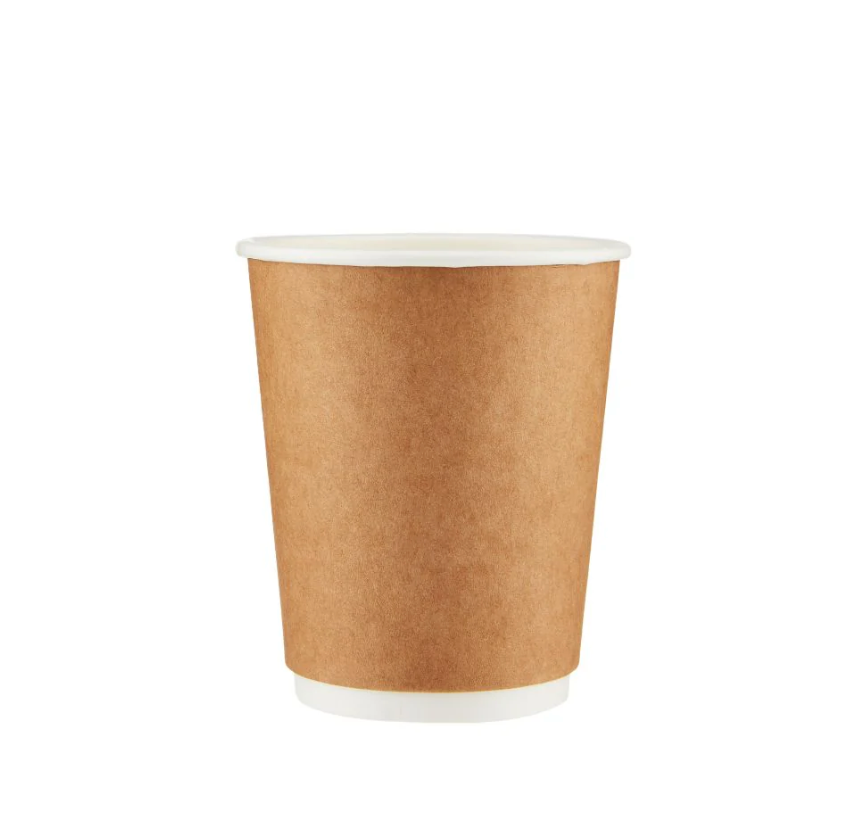 Vaso Doble Pared
