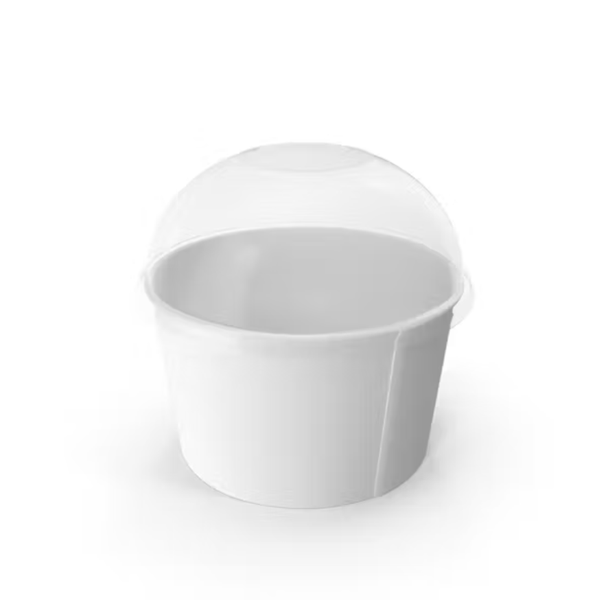 Vaso Helado