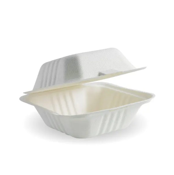 Bandeja 6x6