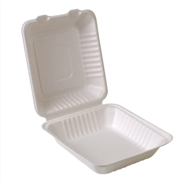 Bandeja 8x8