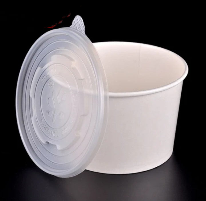 Vaso Helado