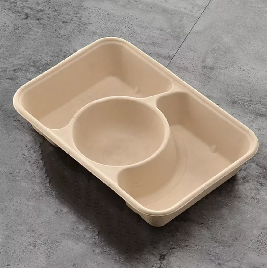 Bowl 3 Divisiones