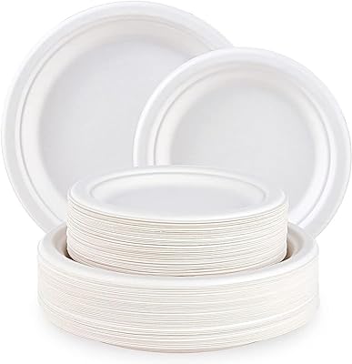 Plato Plano