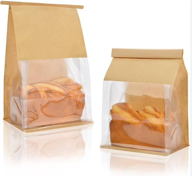 Bolsa Panera